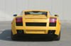 2008 Lamborghini Gallardo Picture